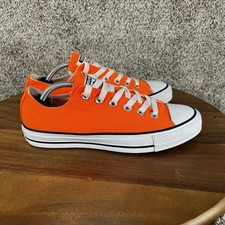 Converse chuck taylor for sale  Monroe
