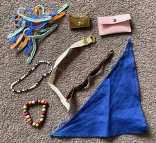 Vintage 1980s sindy for sale  PRUDHOE