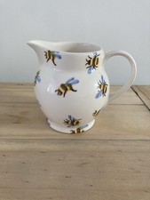 Emma bridgewater bumblebee for sale  RADSTOCK