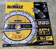 Dewalt dw47924 diamond for sale Dewalt dw47924 diamond for sale  Keyport