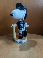 New york yankees for sale  Bayside