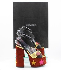 Ysl saint laurent for sale  UK