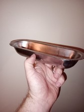 Carpigiani single ice for sale  ENNISKILLEN