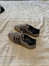 Adidas stockholm gtx for sale  STAFFORD
