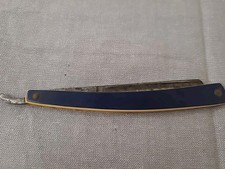 Antique vandium buckeye for sale  Barberton