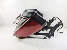 2012 victory cross for sale  Tyler