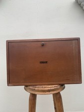 Union engineers tool for sale  MAIDSTONE