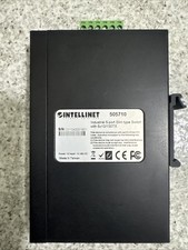 Intellinet 505710 switch usato  Pavia