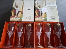 Verres vin rouge d'occasion  Wizernes