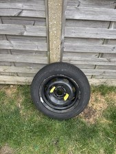 Goodyear 185 65r15 for sale  HARLOW