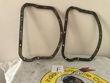 Harley original panhead for sale  Youngstown