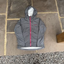 Vintage patagonia waterproof for sale  BETCHWORTH