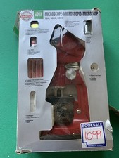 Vintage tasco 300 for sale  LEEDS