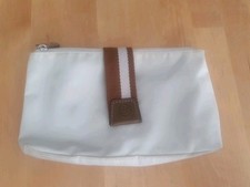 lufthansa bogner gebraucht kaufen  Erkrath