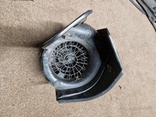 renault clio heater fan for sale renault clio heater fan for sale LIVERPOOL