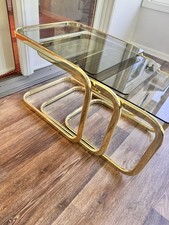 Milo baughman mid for sale  Morrisville