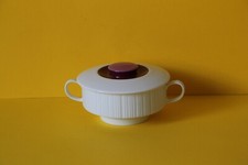 Rosenthal variation secunda gebraucht kaufen  Leer (Ostfriesland)