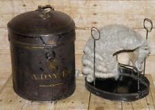 Early victorian .f. for sale  PONTYCLUN