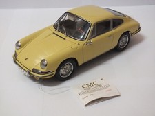 Porsche 901 1964 usato  Genova