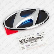 86300 4r100 genuine for sale  Pacoima