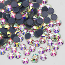 Gemme vetro glitter usato  Spedire a Italy