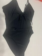 Woman one piece for sale  Garner