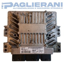 5ws40778ft sid206 j38ac usato  Savignano sul Rubicone