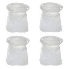 Replacement filter bags for sale  Dieterich