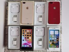 iphone 8 plus dourado comprar usado iphone 8 plus dourado comprar usado Enviando para Brazil