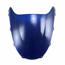 Bulle zx9r annee d'occasion  Marseille V