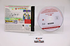 KATAMARI FOREVER sur Playstation 3 PS3 PROMO Demo Press NFR comprar usado  Enviando para Brazil