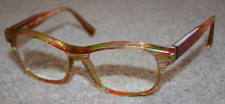 Alain mikli limited for sale  UK