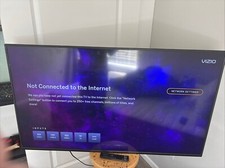 Vizio sale for sale  Indianapolis