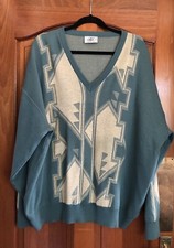 Gabicci vintage blue for sale  BLACKPOOL