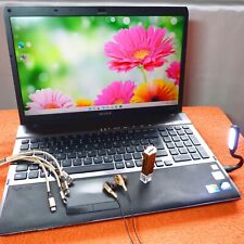 Sony vaio f12 gebraucht kaufen  Oberweißbach/Thür. Wald