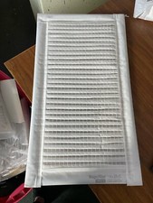 Magic filter 14x25x1 for sale  Dothan