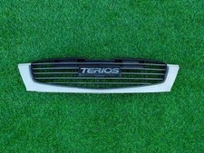 Grelha frontal DAIHATSU TERIOS 1998 J100G USADA, usado comprar usado  Enviando para Brazil