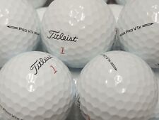 Titleist pro modell gebraucht kaufen  Eching