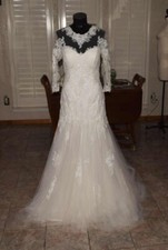 sophia tolli wedding dress for sale sophia tolli wedding dress for sale Dallas