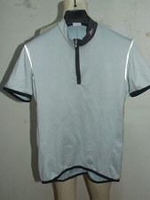 Maglia shirt maillot usato  Portici