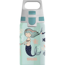 Sigg shield one usato  Roccagloriosa