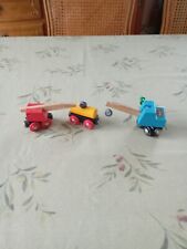 Lot grues .33329 d'occasion  Strasbourg-