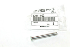 Kawasaki spinotto sella usato Kawasaki spinotto sella usato  Sarno