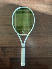 Yonex ezone naomi for sale  Hummelstown