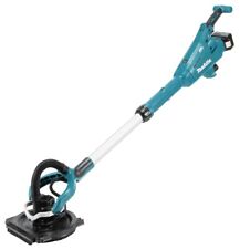 Makita dsl800zx 18v gebraucht kaufen  Münster