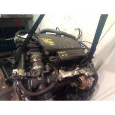 Motore compl. 9hz usato  Bedizzole