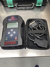 Dimsport littco genius for sale  TAUNTON