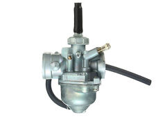 Carburatore per honda usato  Spedire a Italy