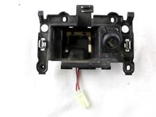 7034087 posacenere bmw usato  Rovigo