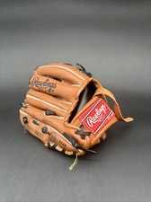 Rawlings player series for sale  Waunakee